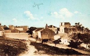 AIN EL TURCK (1060)